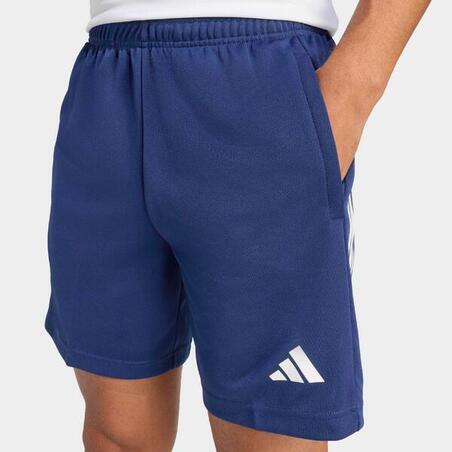 Шорти Sereno 26 для футболу сині