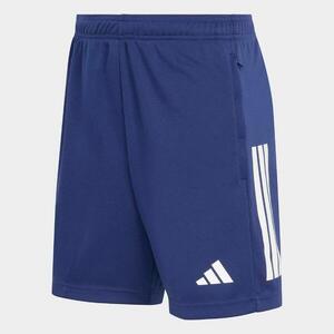 Pantalones cortos de entrenamiento Sereno 26 Adulto Azul