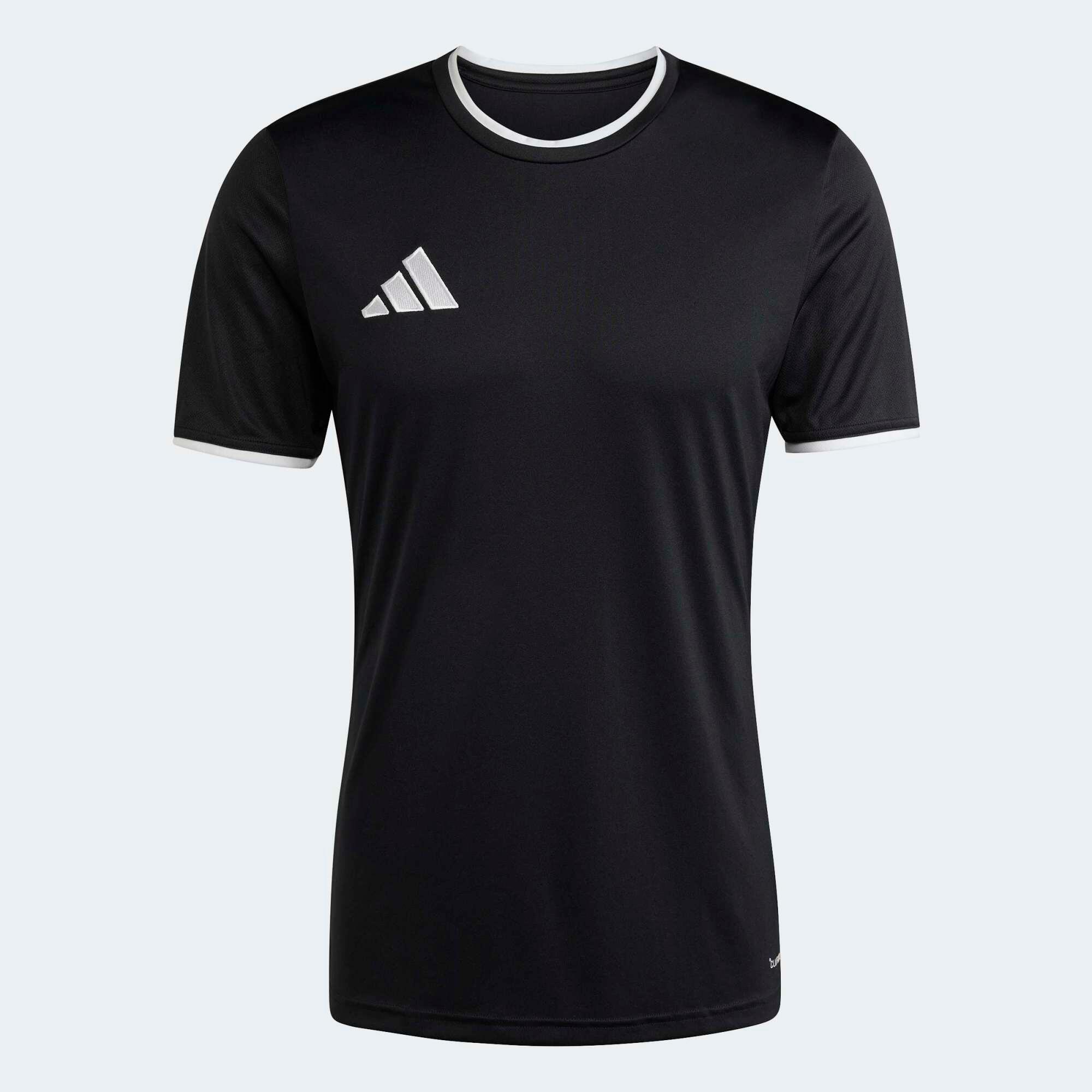 adidas voetbalcollectie