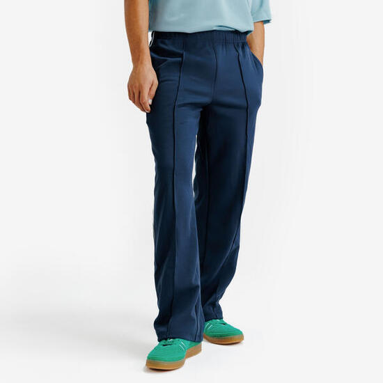 Pantalon de survetement homme, Heritage, bleu marine