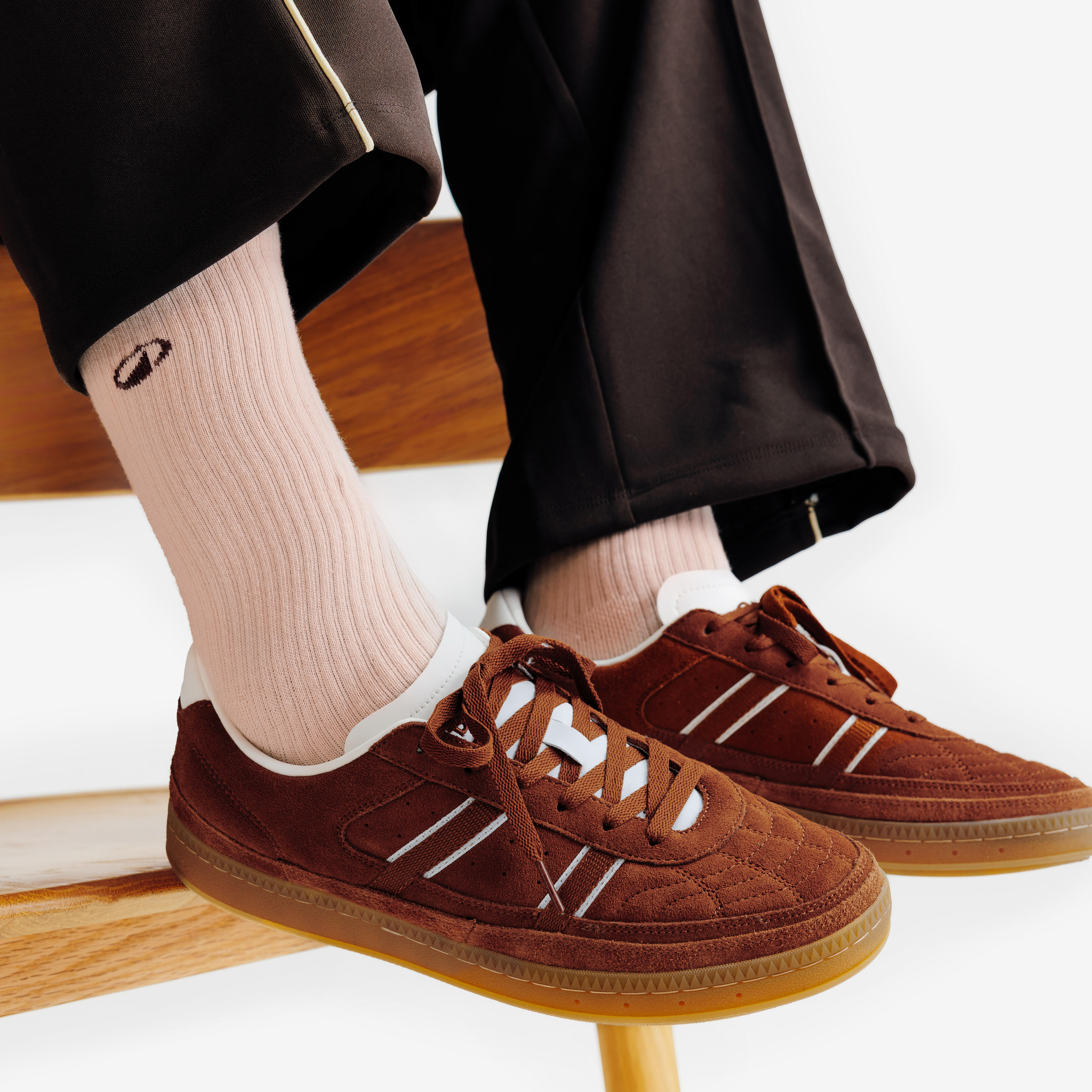Chaussures de marche Hommes