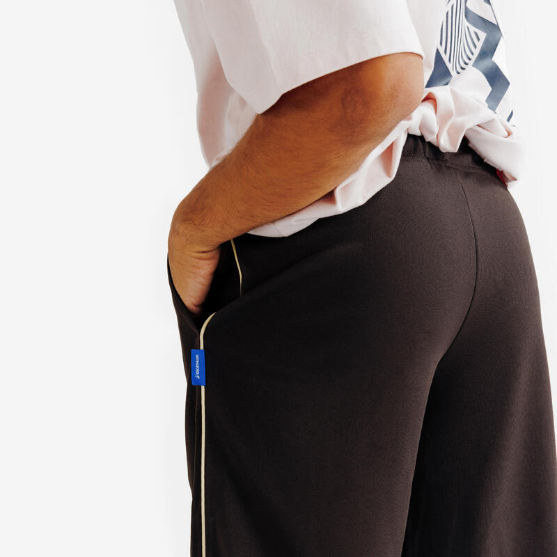 Pantalon de trening Heritage Maro Bărbați