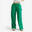 Pantalon de trening Heritage Verde Damă