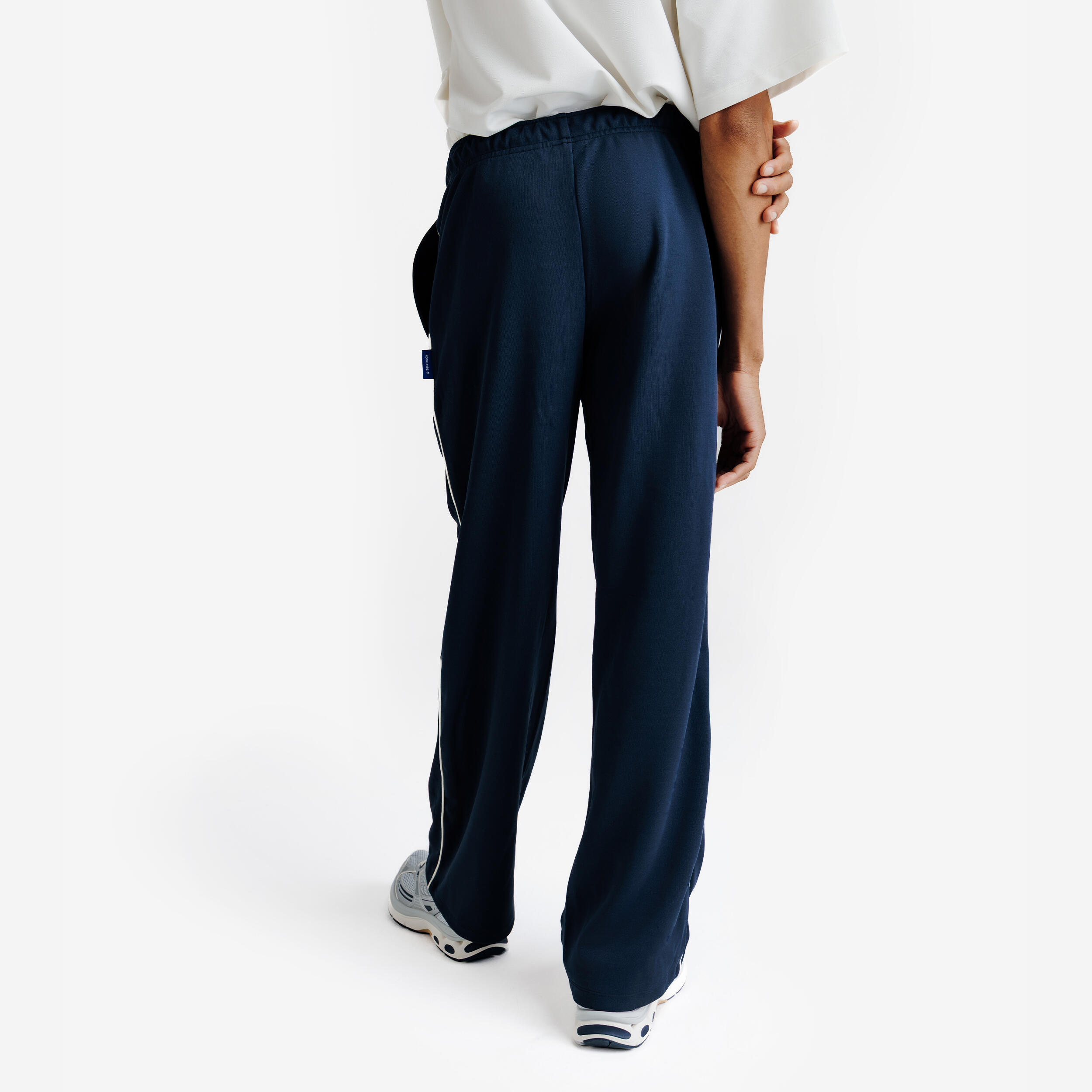 Pantalon de survêtement homme, Heritage - DECATHLON