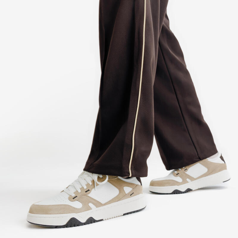 Pantalon de trening Heritage Maro Bărbați