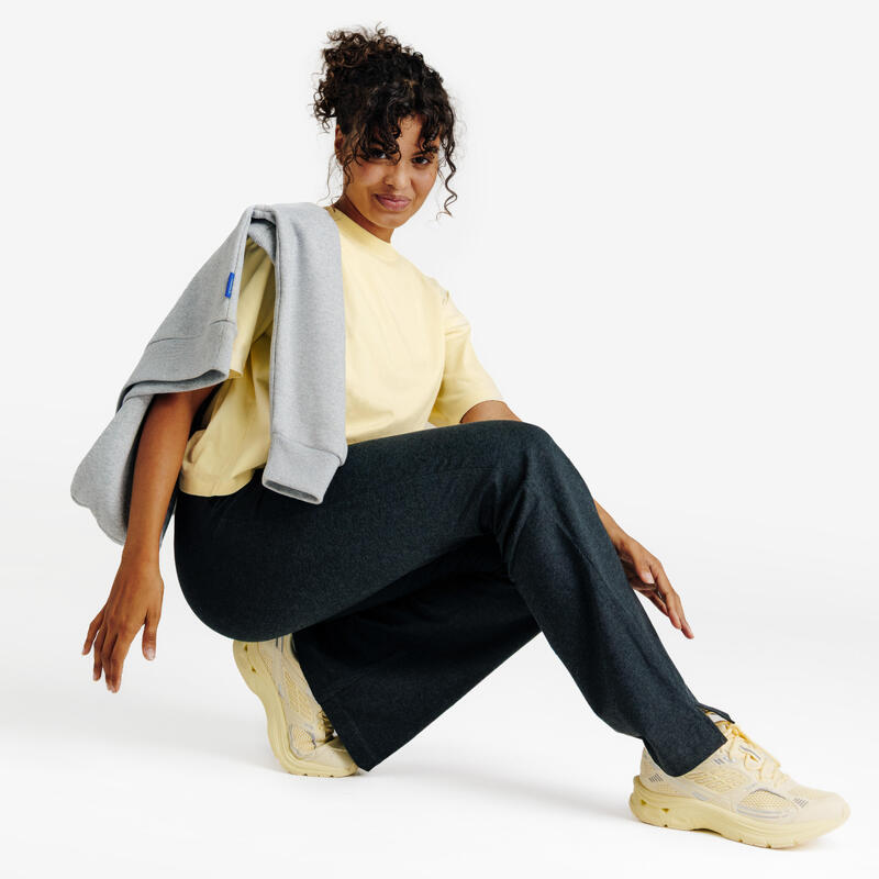 Női sneaker - RR2K 