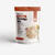 Préparation pour porridge protéiné noisette 600g