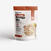 Préparation pour porridge protéiné noisette 600g