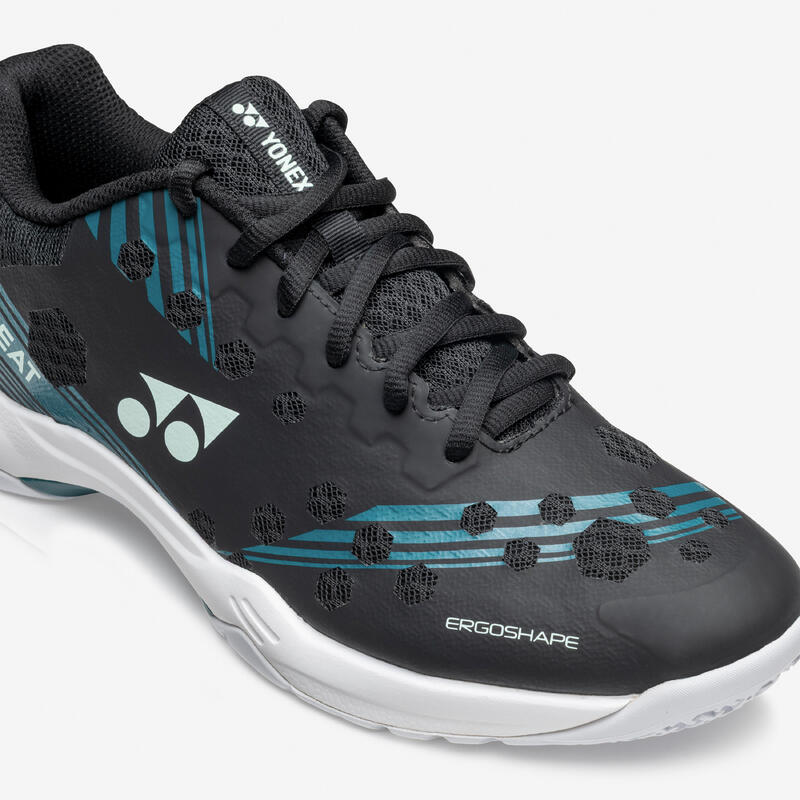 Férfi tollaslabda cipő - PC Strider Beat