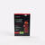 Pâte de fruits énergétique Bio Aptonia Fraise Cranberries 5x25g