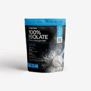 Proteină izolat din zer pur 100% cu gust neutru 900 g