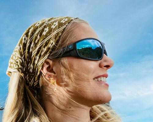 Photochromiques ou polarisées : Quelles lunettes choisir pour le sport