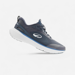 JOGFLOW 190.1 Run Homme Bleu Foncé