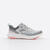 Chaussures Running et Trail Femme, JF190 Grip Gris Rose