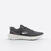Chaussures de Running Femme, Jogflow 100.1 Noir