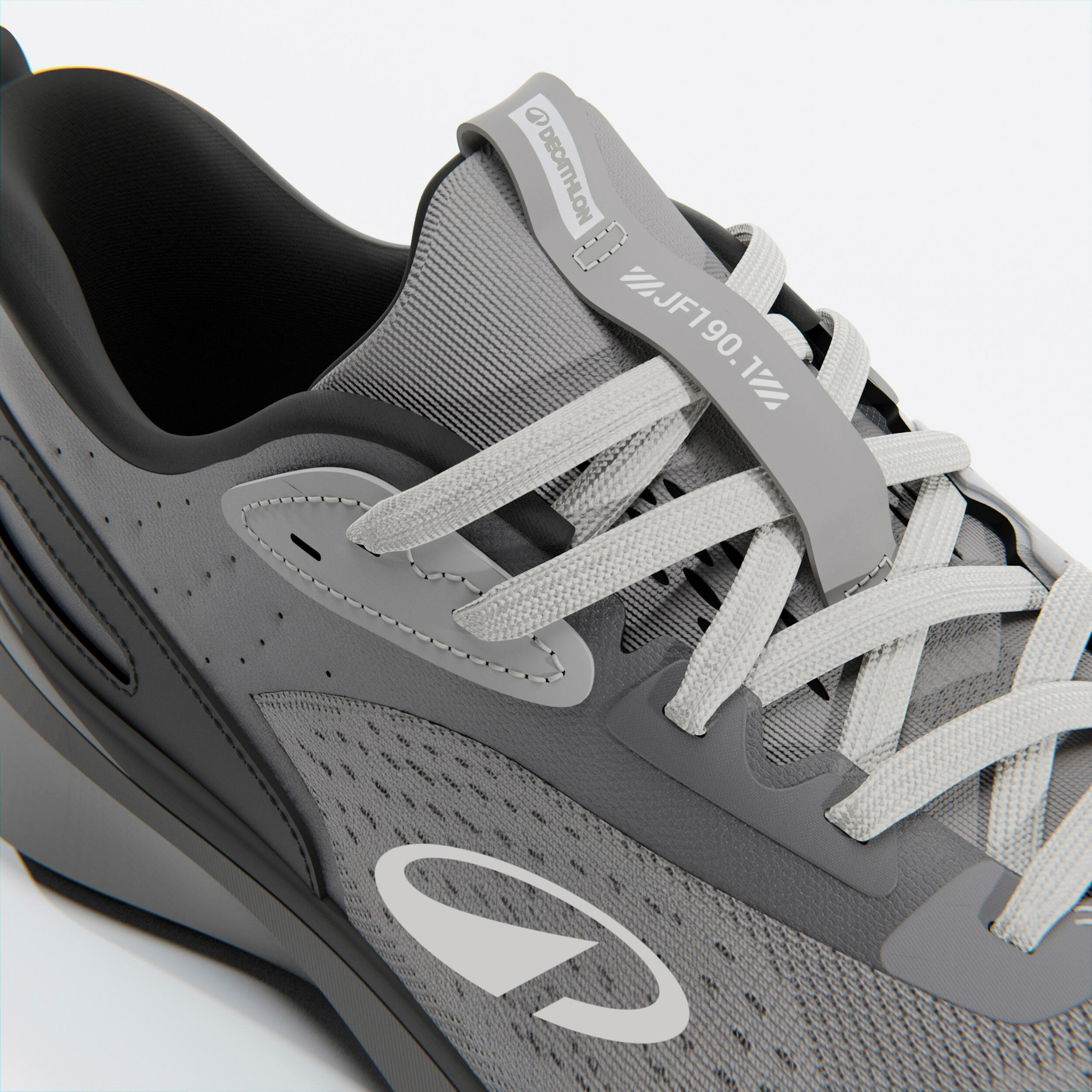 Men’s Running Shoes – Jogflow 190.1 - KIPRUN