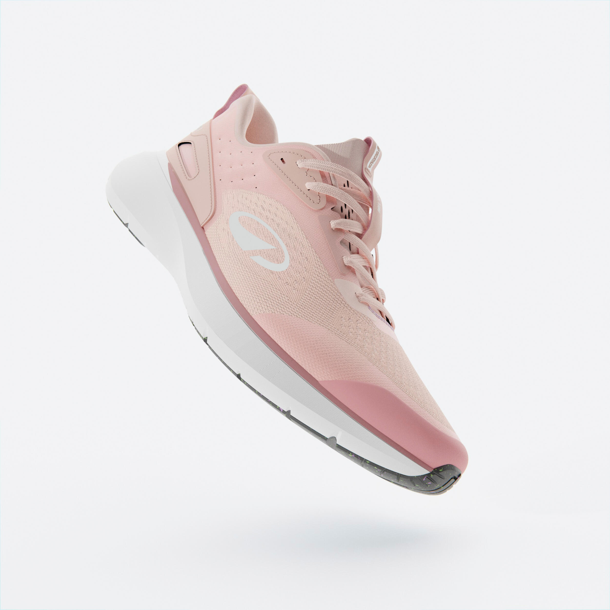 Women’s Running Shoes, Jogflow 190.1 - KIPRUN