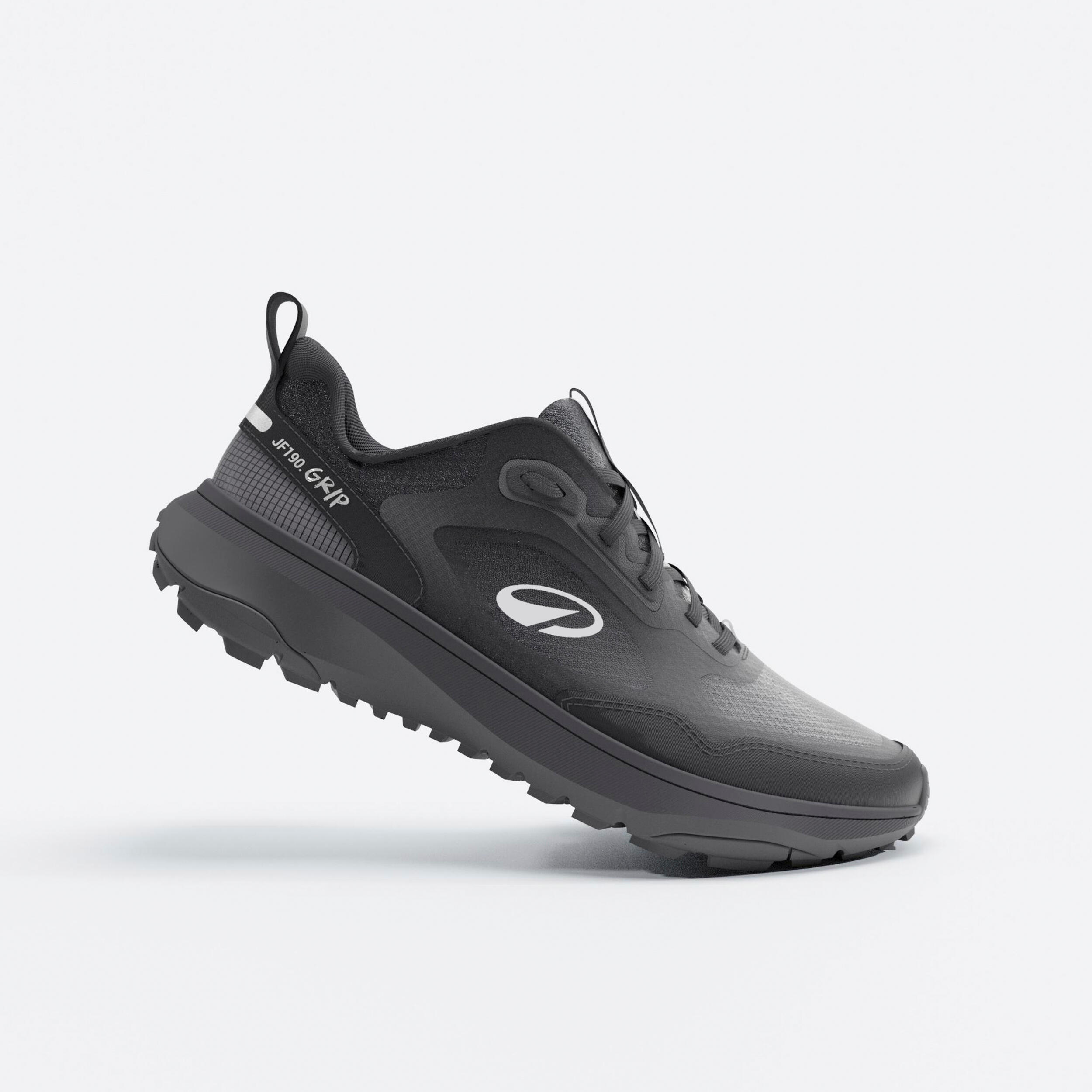chaussures