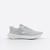 Chaussures de Running Femme, Kiprun Jogflow 100.1 Grise