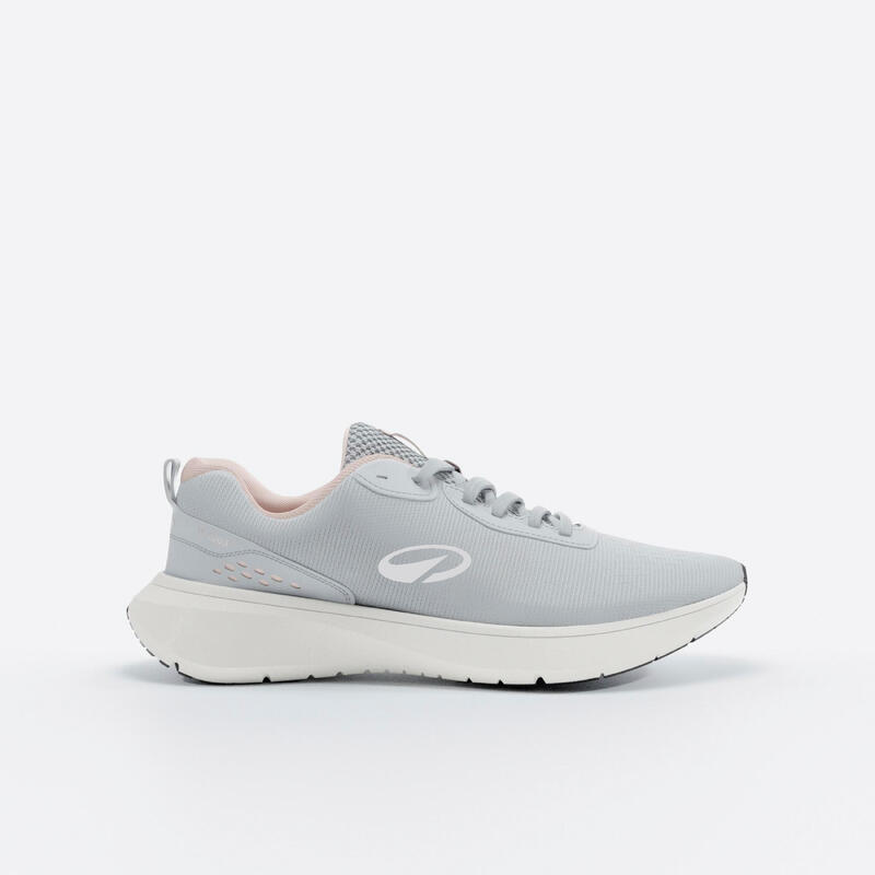 Kiprun Jogflow 100.1