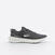 Chaussures de running homme jogflow 100.1 noir gris