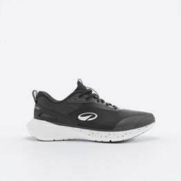 JOGFLOW 190.1 Run Homme Noir