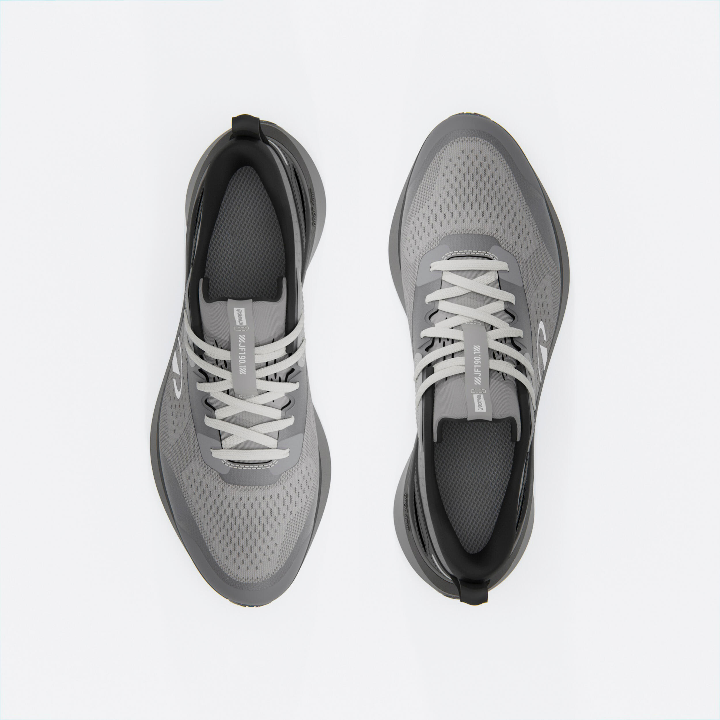 Men’s Running Shoes – Jogflow 190.1 - KIPRUN