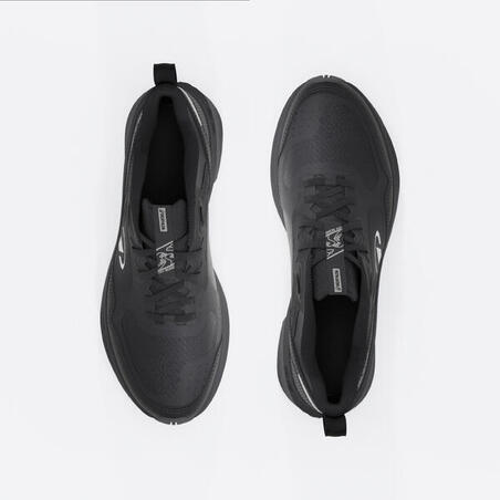 Кросівки чоловічі для бігу JOGFLOW 190.1 чорні