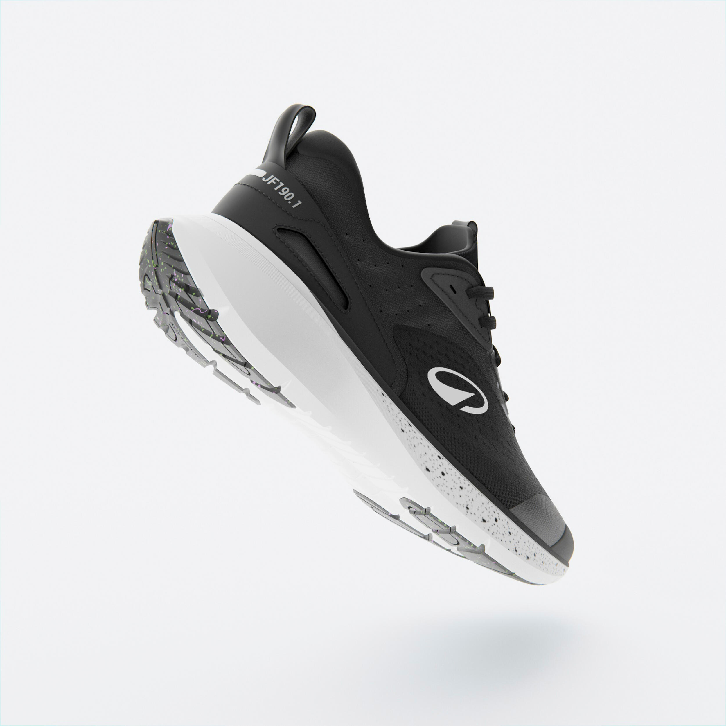 Men’s Running Shoes – Jogflow 190.1 - KIPRUN