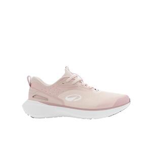 Zapatillas Running Mujer, Jogflow 190.1 Rosa