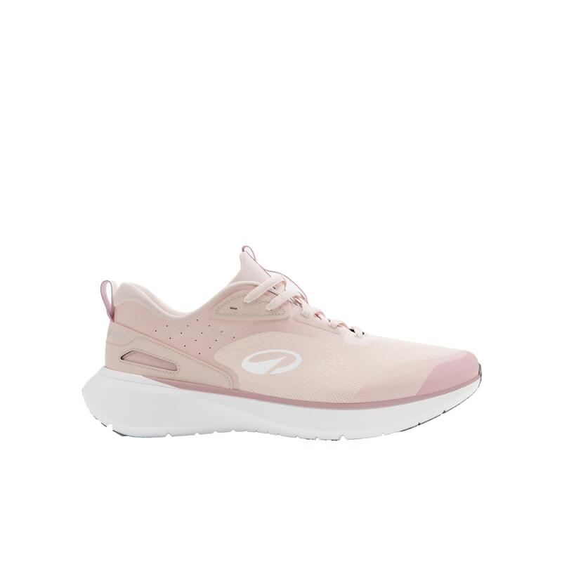 Kiprun Jogflow 190.1