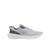 CHAUSSURES DE RUNNING HOMME JOGFLOW 100.1 GRIS ORANGE