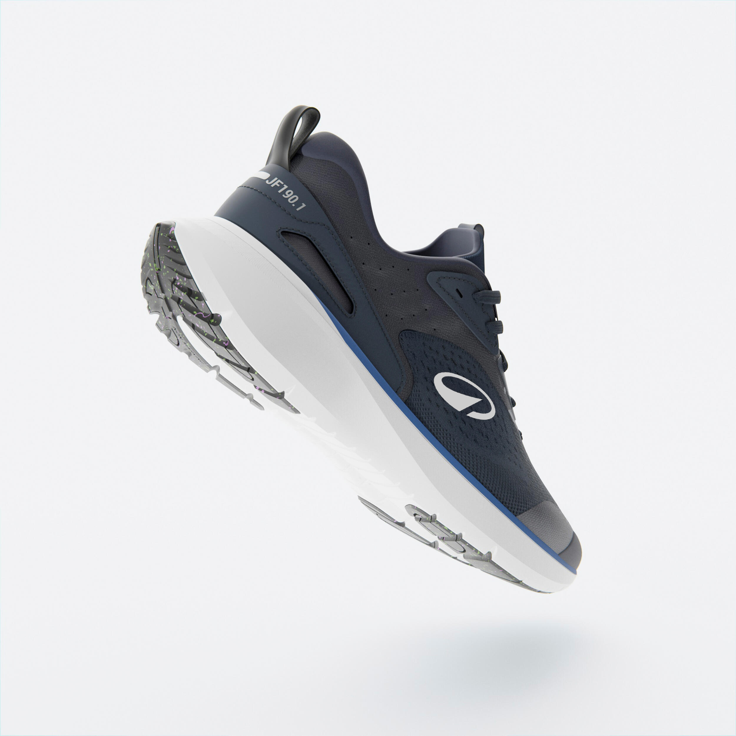 Men’s Running Shoes – Jogflow 190.1 - KIPRUN