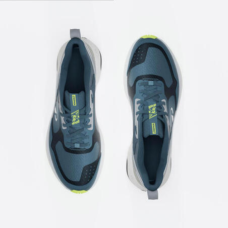 Кросівки чоловічі JOGFLOW 190 для бігу сині 