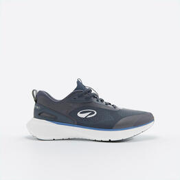 JOGFLOW 190.1 Run Homme Bleu Foncé