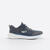JOGFLOW 190.1 Run Homme Bleu Foncé
