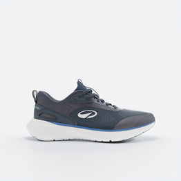 JOGFLOW 190.1 Run Homme Bleu Foncé