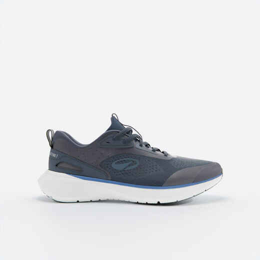 DECATHLON ZAPATILLA RUNNING HOMBRE JOGFLOW 190.1 AZUL OSCURO