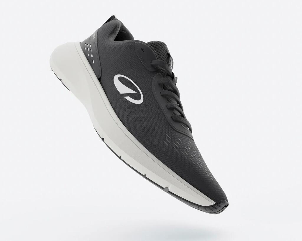 Ruuning shoes