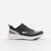 Chaussures Running et Trail Femme, JF190 Grip Noir Rose