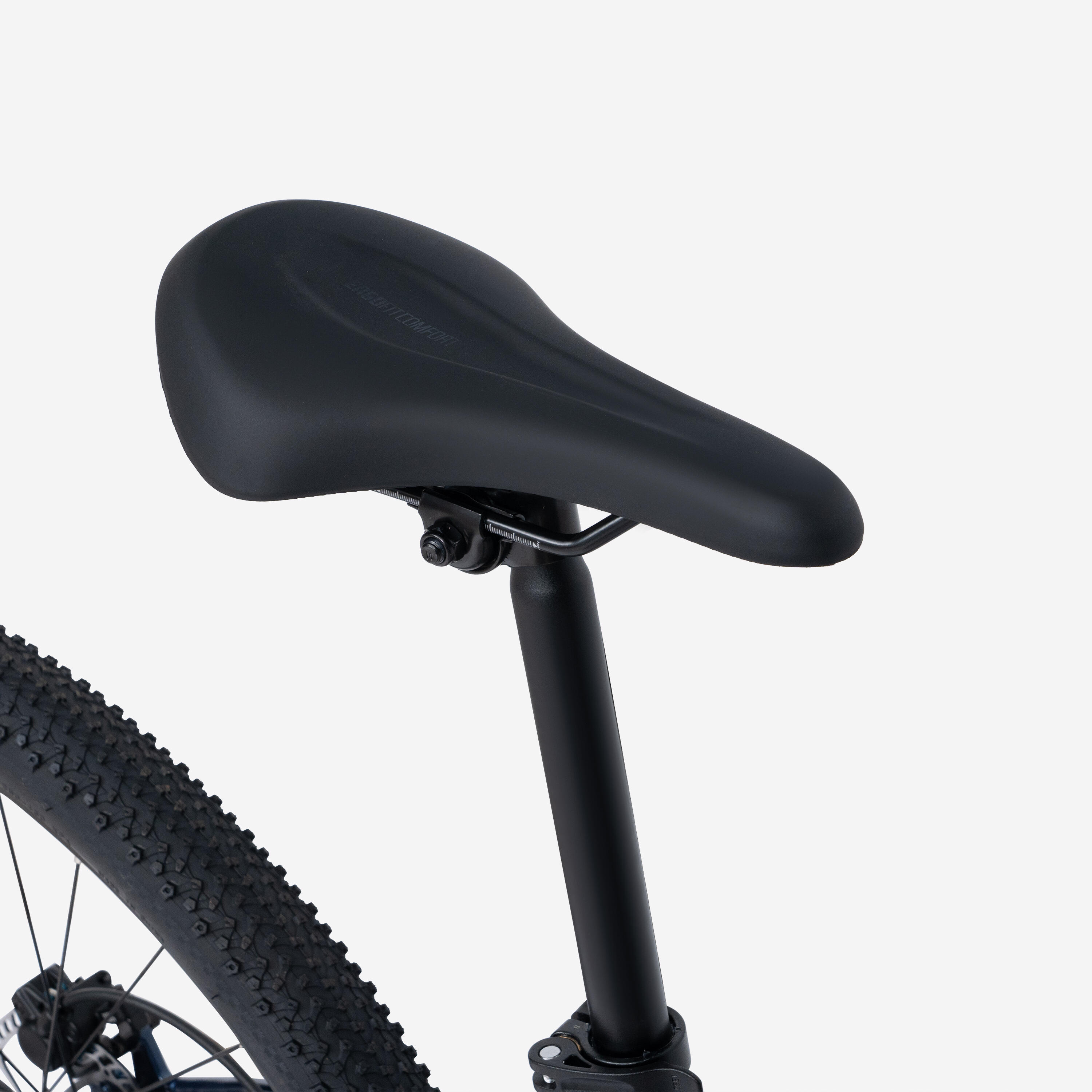 Vélo de montagne, EXPL 100 18/32