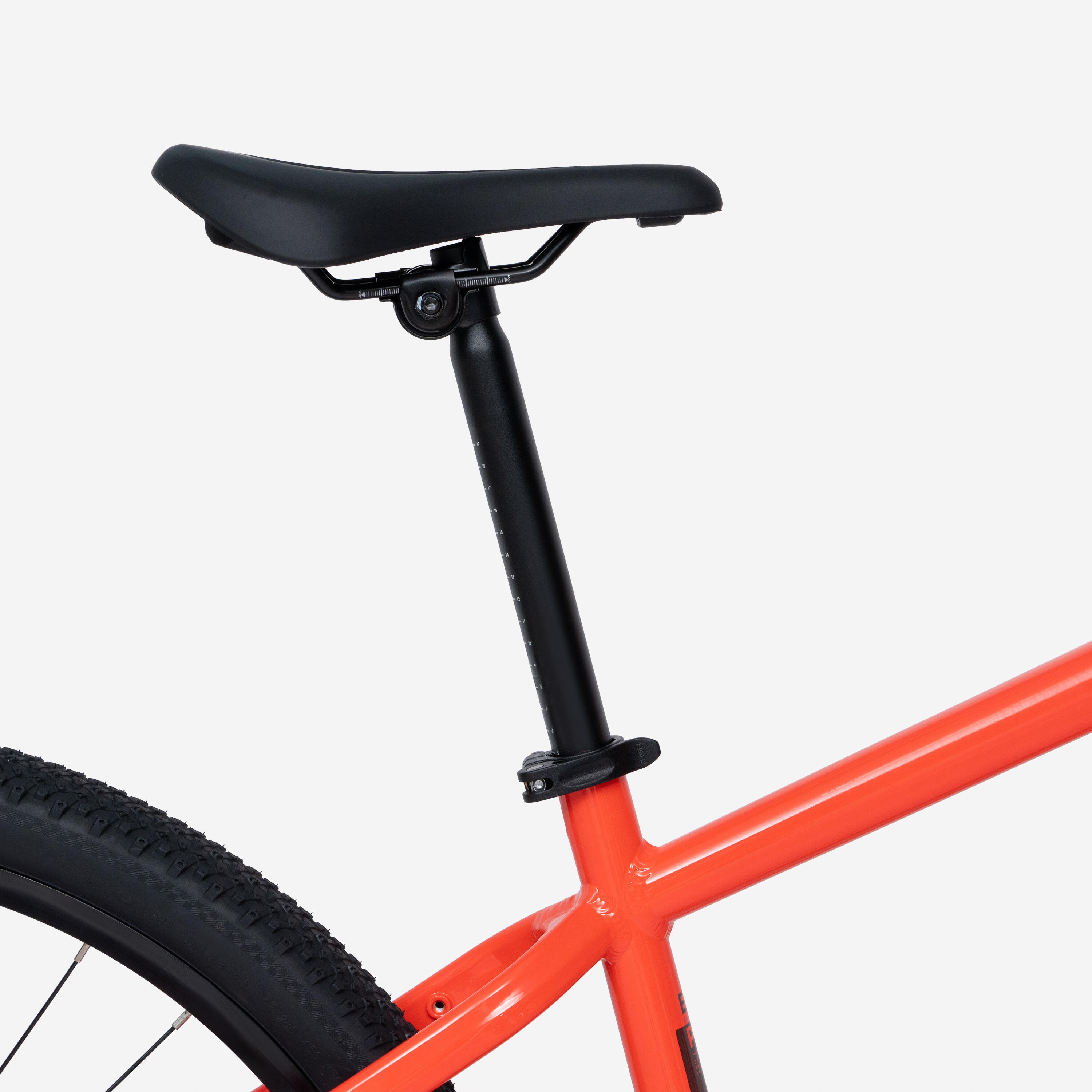Vélo de montagne, EXPL 100 14/30