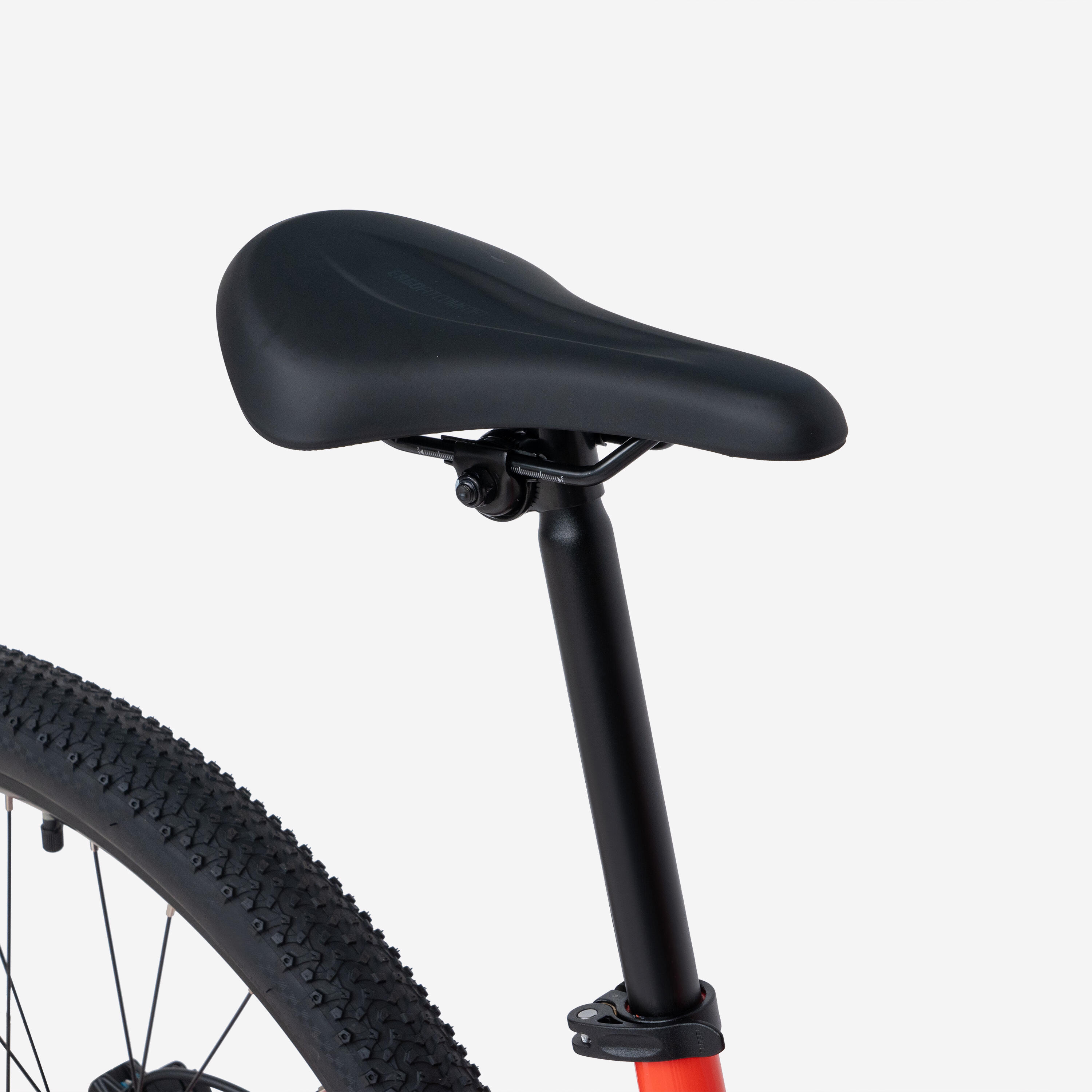 Vélo de montagne, EXPL 100 24/30