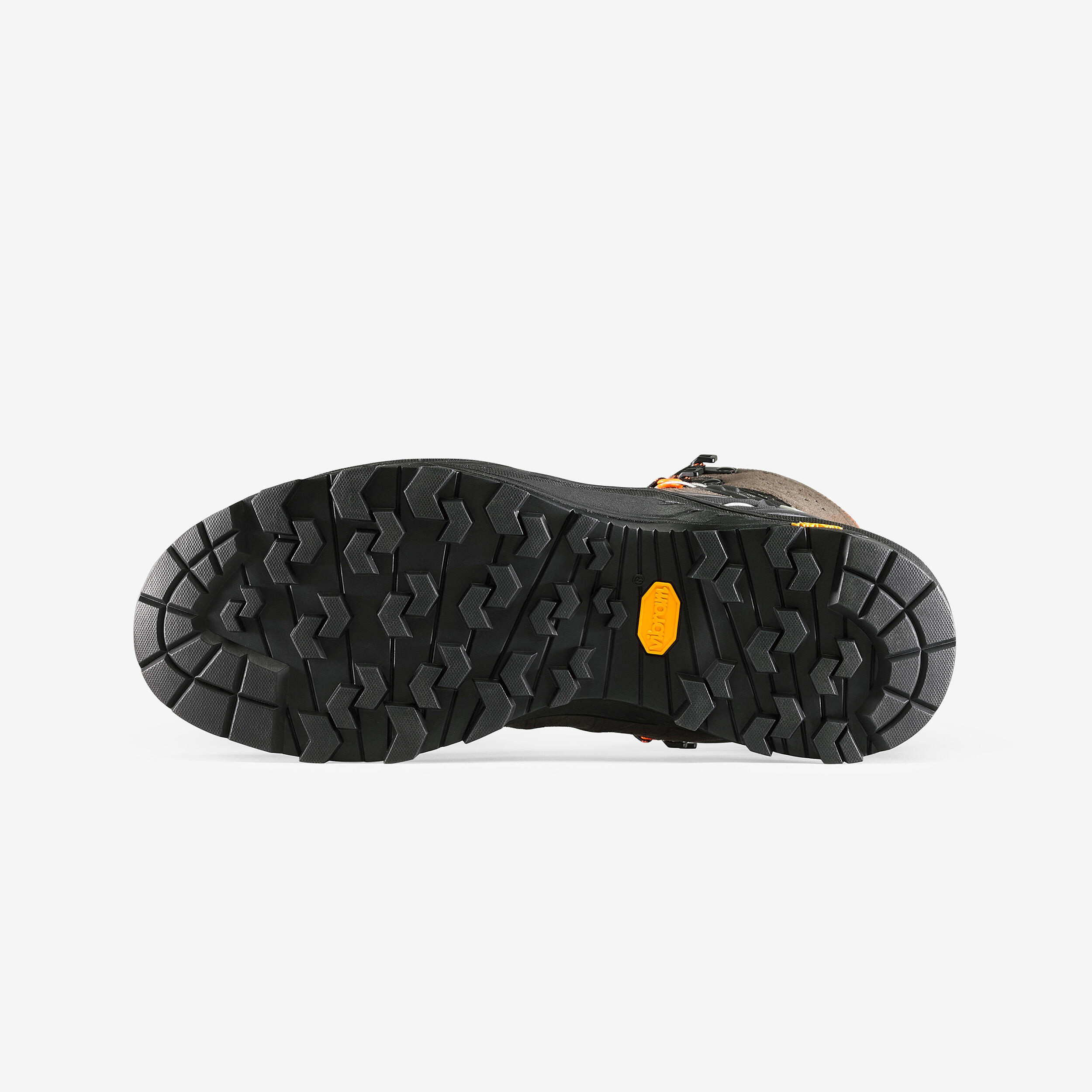 Calçado impermeável de trekking Homem Gore-Tex® Salewa Alp Trainer Gtx 3/6