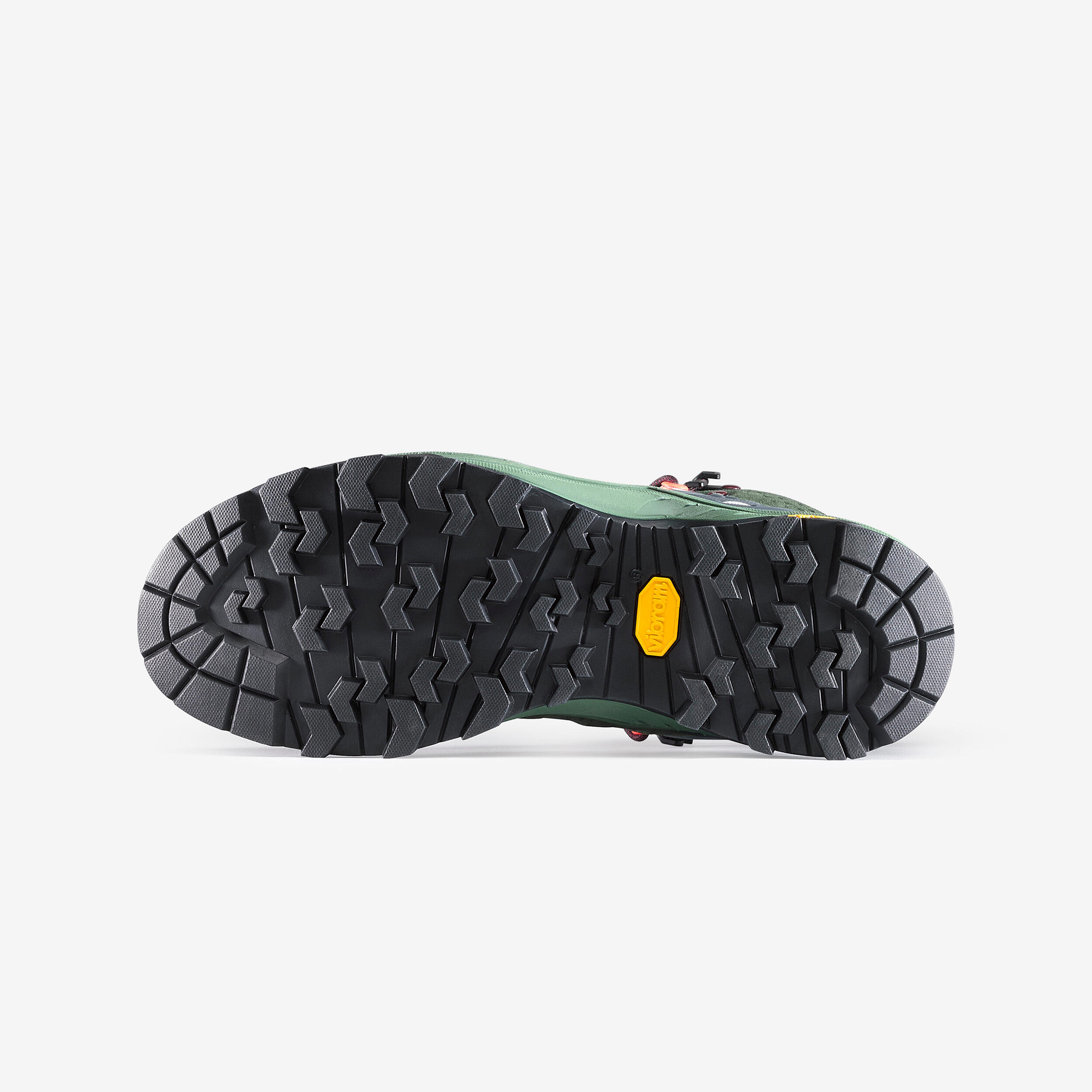 Calçado impermeável de trekking Mulher Gore-Tex® Salewa Alp Trainer Gtx 3/6