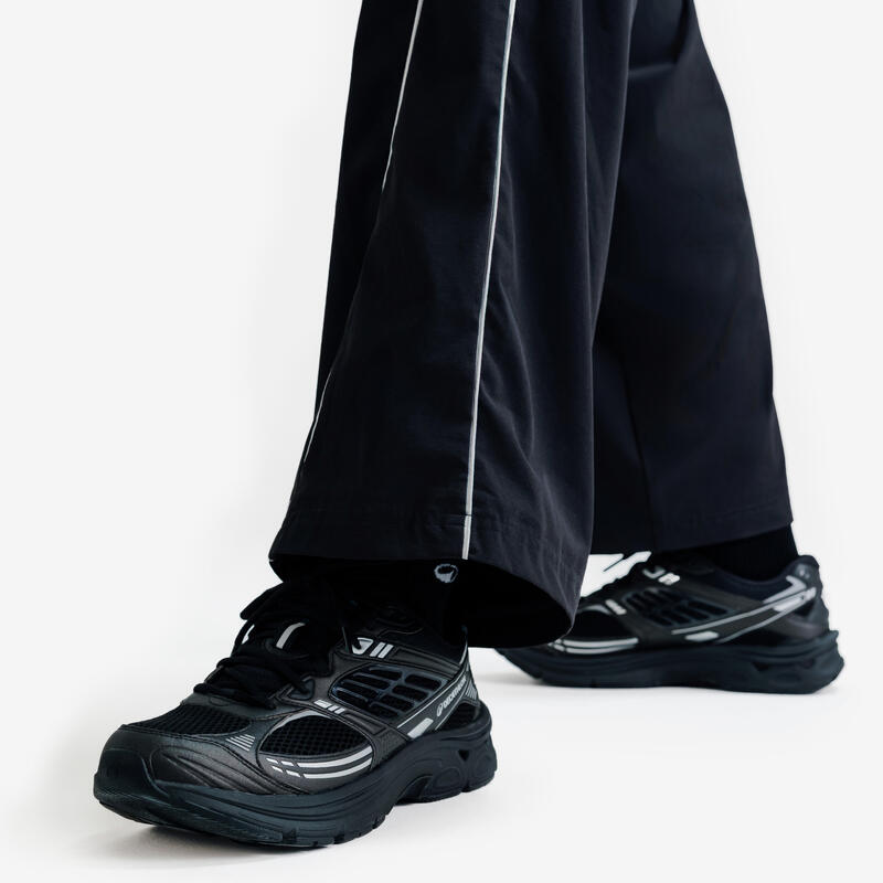 Férfi sneaker - RR2K 