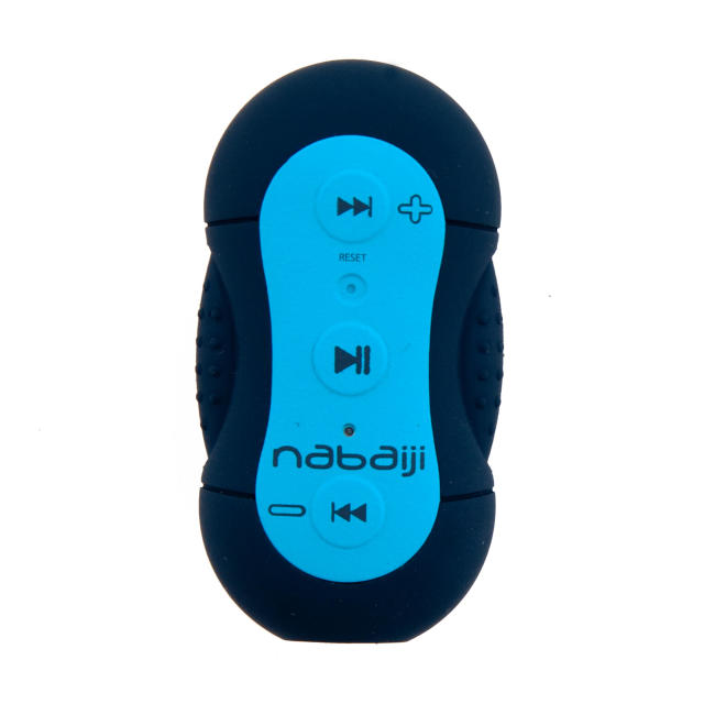 Delight MP3 | decathlonsav