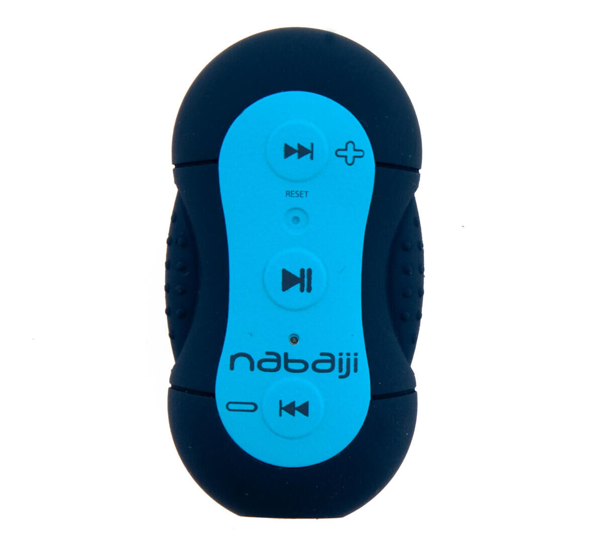 Nabaiji MP3 Delight