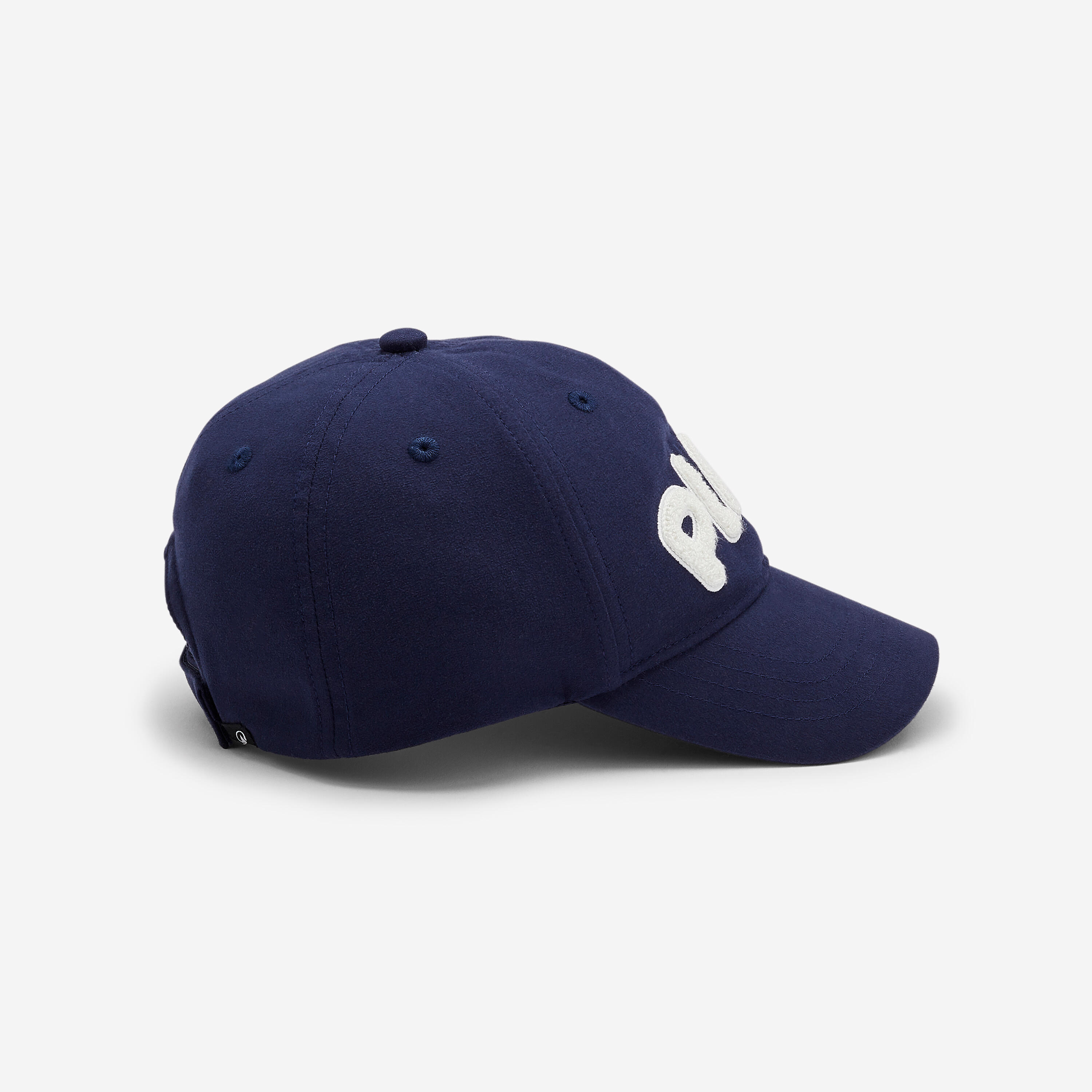 Casquette multisport ajustable bébé 3/11