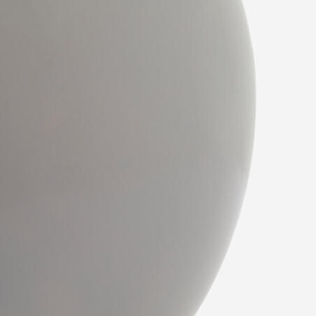 М'ячик-стрибунець дитячий 45 см